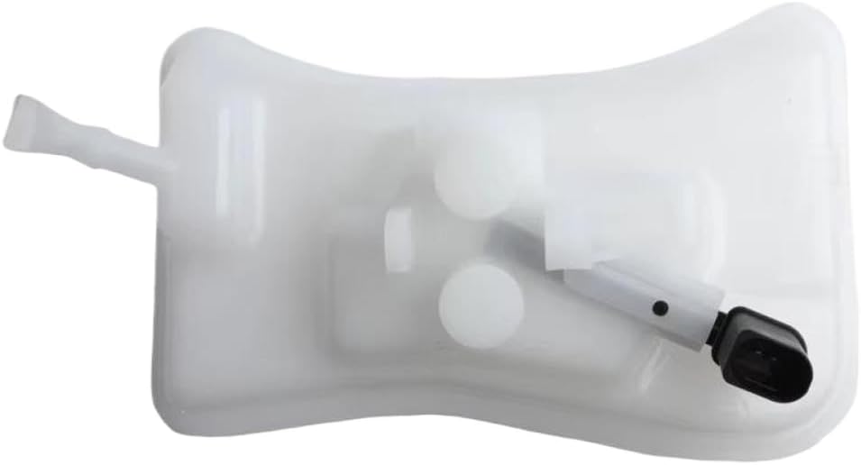Brake Fluid Reservoir Tank 8E0611301G for A4 A6 S4 RS4 S6 2005-2011