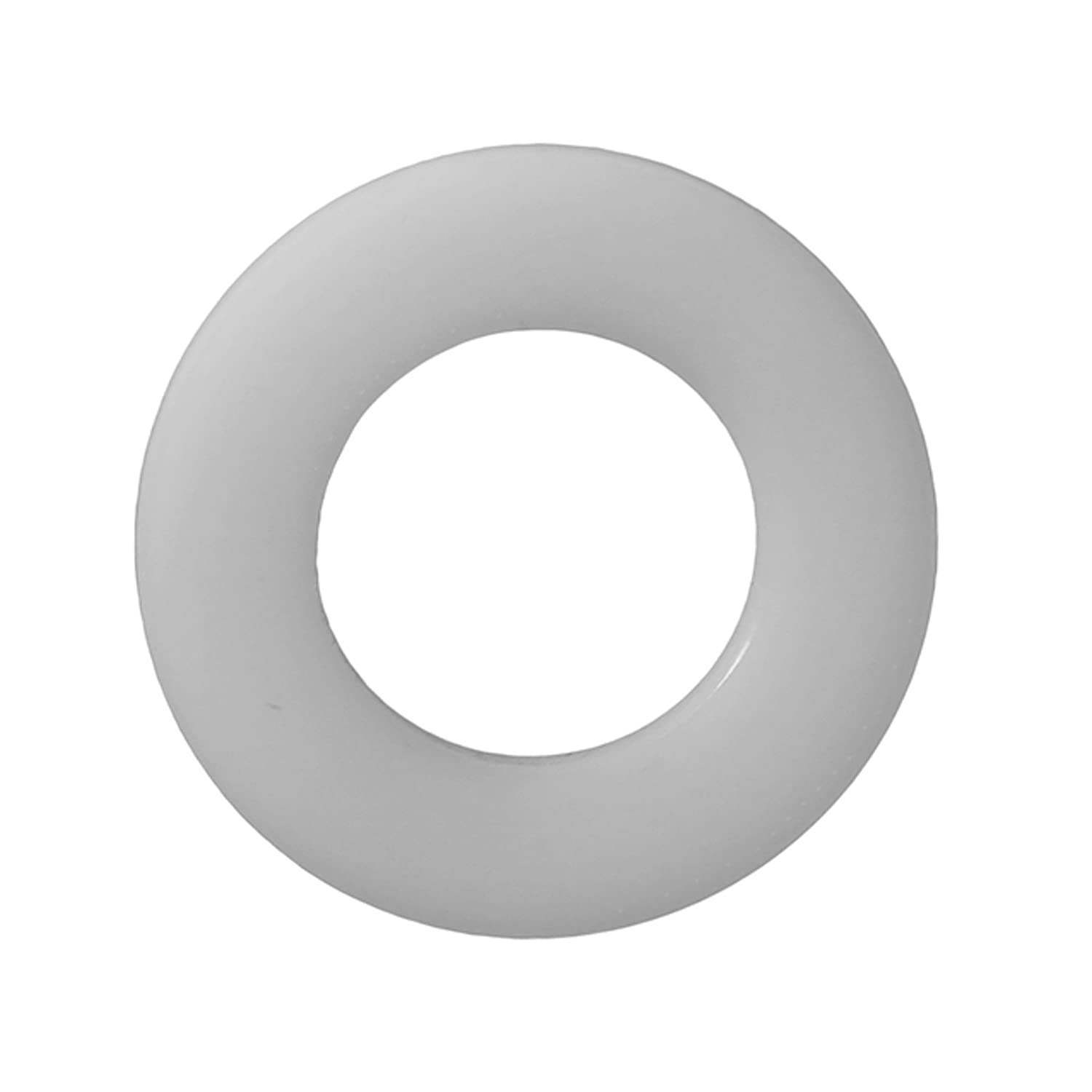 ALFA International MC-12-07 Plastic Worm Bushing for MC-12 Meat Grinder