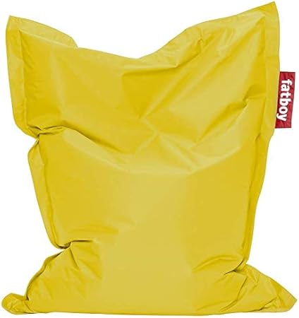 poltrone a sacco per bambini