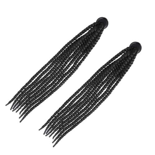 Toyvian 2 wbg҂ݍݑ |j[e[EBbO oCNpwbgANZT[ ϋv o op