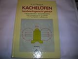 kachelofen traduction  Kachelöfen handwerksgerecht gebaut: Ofenkonstruktion