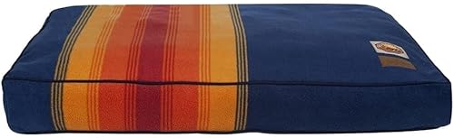 Miniatura 5 de Pendleton Pet - Cama pequeña para mascotas, Gran Cañón