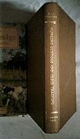 Working gundogs and their training 060031894X Book Cover