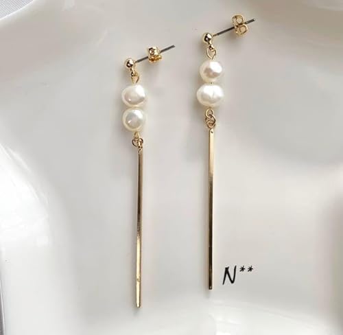 292 Wp[ × XeBbN nhChsAX nhChCO