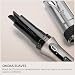 BaByliss Style Secret Air Rizador de Pelo Automatico Imagen de BaByliss Style Secret Air Rizador de Pelo Automatico