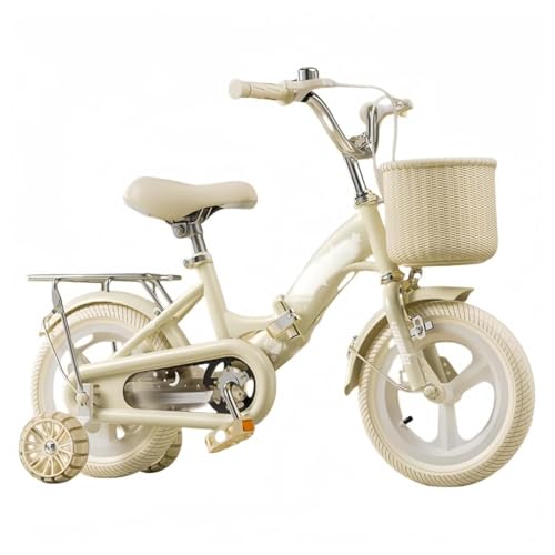 ZVTU qp] 2΁`10q cp ܂肽 12 14 16 18 20C` \ ⏕֕t JSt gȒPj̎q ̎q q w av[gIVŃJb (CG[,14C`)