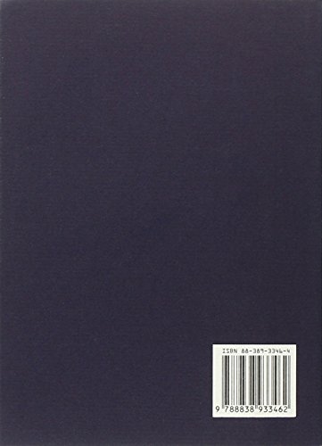 Cosa Resta Di Noi - 2