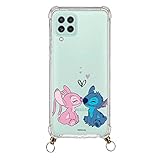 LA CASA DE LAS CARCASAS