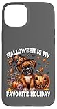 Halloween Boxer Dog Gifts For Women Men And Kids