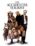 The Accidental Tourist (1988)