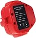 Produktbild Akku für Makita Schlagbohrschrauber 8270DWALE 3000mAh, 12V, NiMH