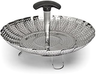 OXO Good Grips Pop Up Steamer