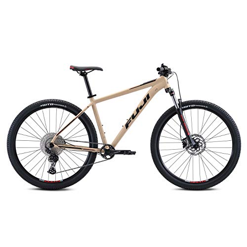 Fuji-bikes