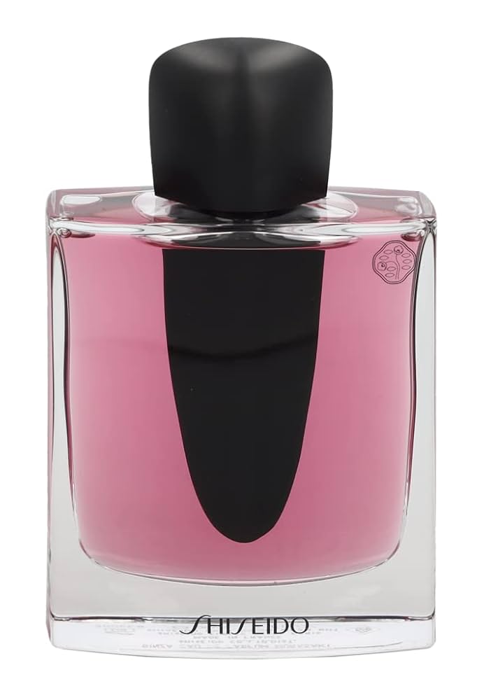 香水(女性用) THE GINZA Eau de Parfum Shiseido Ginza Eau de Parfum USA