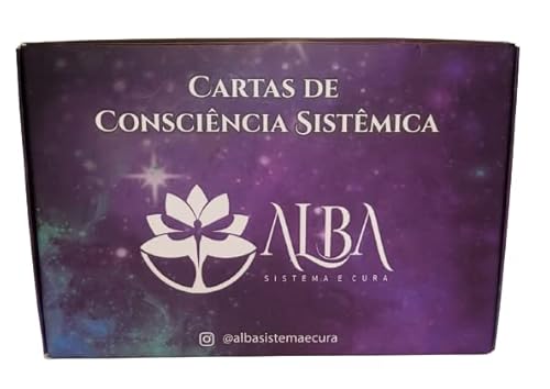 CARTAS DE CONSTELAÇÃO FAMILIAR