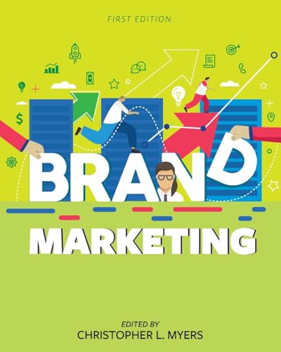 Brand Marketing