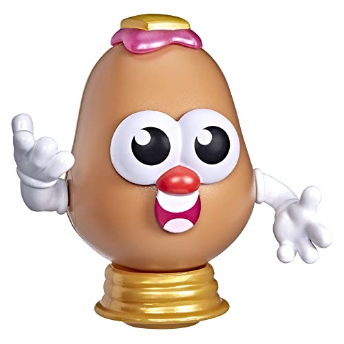 Mr. Potato Head Hasbro MPH Sweet Tots