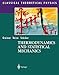 Thermodynamics and Statistical Mechanics (Classical Theoretical Physics)