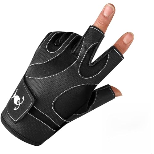 Xނ 3 JbgwϖՐJbNtCMAANZT[ĵ߂̎wȂނܒj