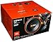 JBL 2 CS1214 12