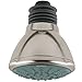 Grohe 28448EN0 Movario 5-spray Shower head