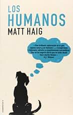 Los humanos
