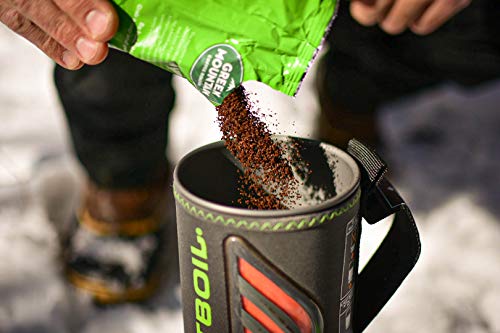 Jetboil Flash Java Kit - Image 5