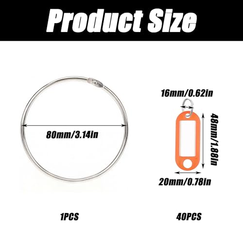 Vignette produit