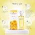 Enchanteu'r Mon Amie Perfume for Women, 50ml
