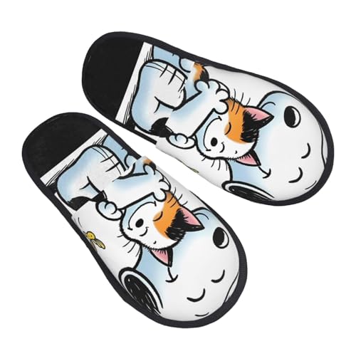 [Mineye] Xk[s[ 킢  RRXbp  Xbp H~p _炩 ӂӂ g [V[Y ~ ϖՐ É 􂦂 jp 28.5cmx9cm