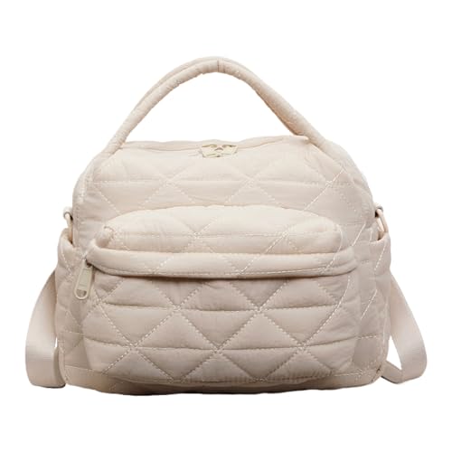 Sac à main léger doux organisé sac à bandoulière homme femme trajets