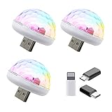 Avertissement : Utilisez le connecteur de téléphone pour convertir, certains téléphones mobiles, comme Oppo et Vivo, doivent changer les paramètres de votre téléphone : Paramètres d'ouverture - Plus de paramètres - OTG - Ouvrir.