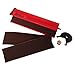 FastCap Fast Break XL Sharp Edgebanding and Hardwood Sander