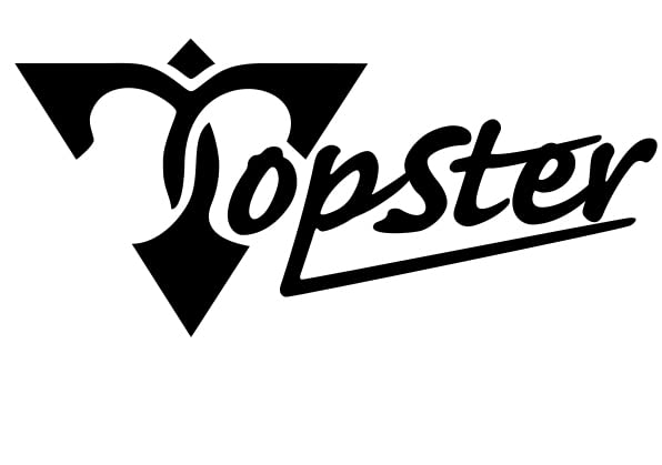 Topster-Women-Sweatshirt-with-Hoodies-Fleece-Material-Full-Sleeves-Jumper-Women-Winter-Wear-Hooded-Neck-Regular-Fit-Long-Sleeve-Womens-Sweatshirt-Winter-Wear-for-Women