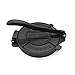 Cast Iron Tortilla Press 8' by...