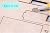 5PCS 1/16 ×12"×8" Basswood Sheet?Unfinished Plywood Craft Basswood Sheet for Cricut Maker