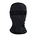 Produktbild ZARRS Balaclava,Sturmhaube Winter Sturmmaske Männer Frauen Unisex Motorradmaske für Moto Snowboard Radfahren Ski Wintersport 45 * 28 Tarnung