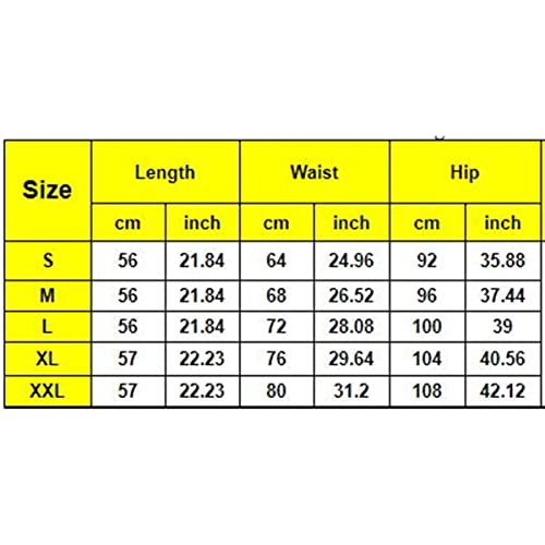 Plus Size Women's Summer Shorts Knee Length Fashion Casual Street Cargo Shorts Wide Leg Loose Shorts Beige Xl #TOP1