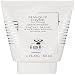 Sisley Botanical Facial Mask With Linden Blossom, 2.4-Ounce Tube