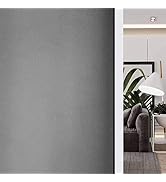 Small manufacture image 18