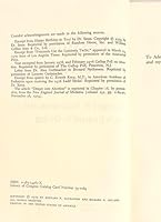 Aborting America 038514461X Book Cover