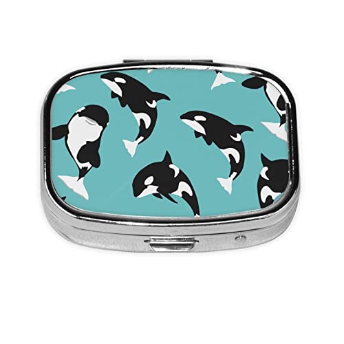 sP[X NW P[X ܃P[X  XNGAs{bNX ~j  gуsP[X [{bNX  s{bNX gїp lC ` RpNg ^ ^  萮 [{bNX 킢