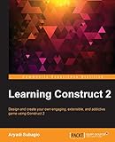 Learning Construct 2