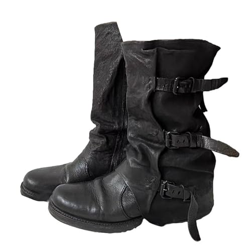 [WOOYOO] キ GWjAu[c fB[X ~hu[c nCJbg ZC v Vv r Hp ₷  h \tg tF~j }`xg  Cxg JWA ʋ 25.0 cm