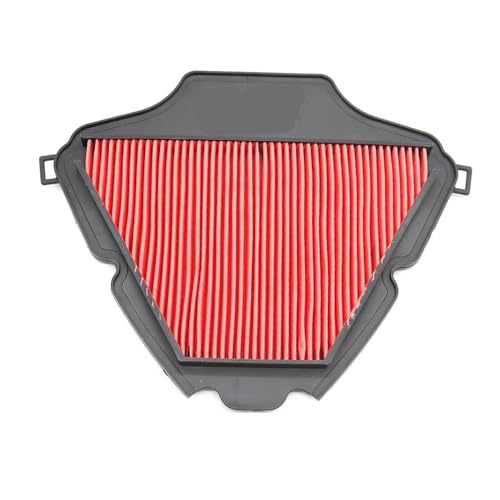 Filtre à air haute performance pour Honda NSS750 Forza DCT 2021-2024