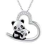 ♥ Thema und Design-Konzept: Ein riesiger Panda ist ein seltenes Tier, ein Symbol für Harmonie, Freundschaft und Frieden. Wo auch immer der Panda hingeht, wird er den Menschen Freude bereiten.