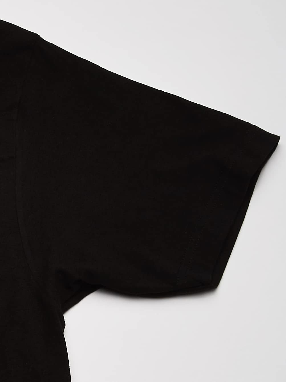 Liquid Blue Men's Plus-Size Pink Floyd Dark Side Space Short Sleeve T-Shirt - Image 2