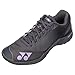 Produktbild YONEX Aerus Z Men Darkgrey Badminton Schuh (Numeric_44)
