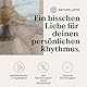 NATURE LOVE® L-Tryptophan - 240 Kapseln, laborgeprüft, hochdosiert mit 500 mg je Tagesdosis, vegan und in Deutschland produziert - ohne unnötige Zusätze