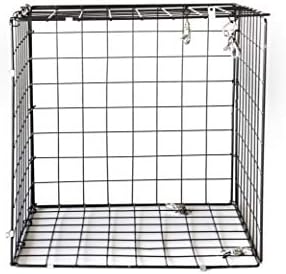 Gamemaster Feeders Varmint Guard Kit